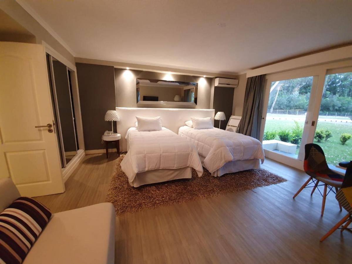 Punta Del Este, Forest Lagoon, Luxury 외부 사진