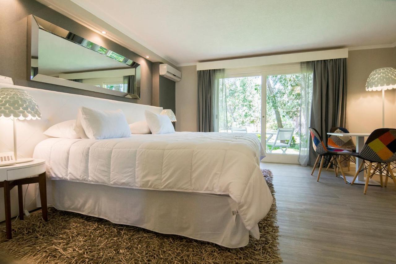 Punta Del Este, Forest Lagoon, Luxury 외부 사진