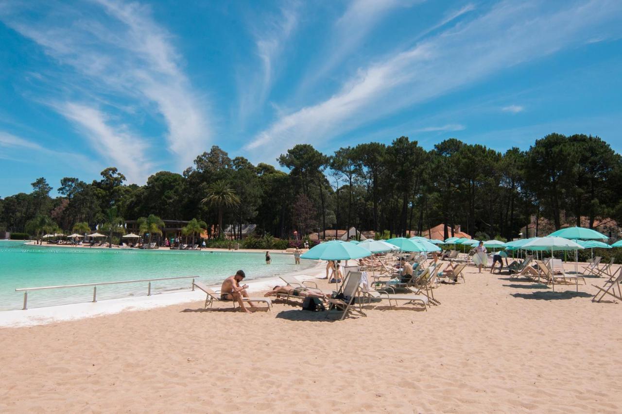 Punta Del Este, Forest Lagoon, Luxury 외부 사진