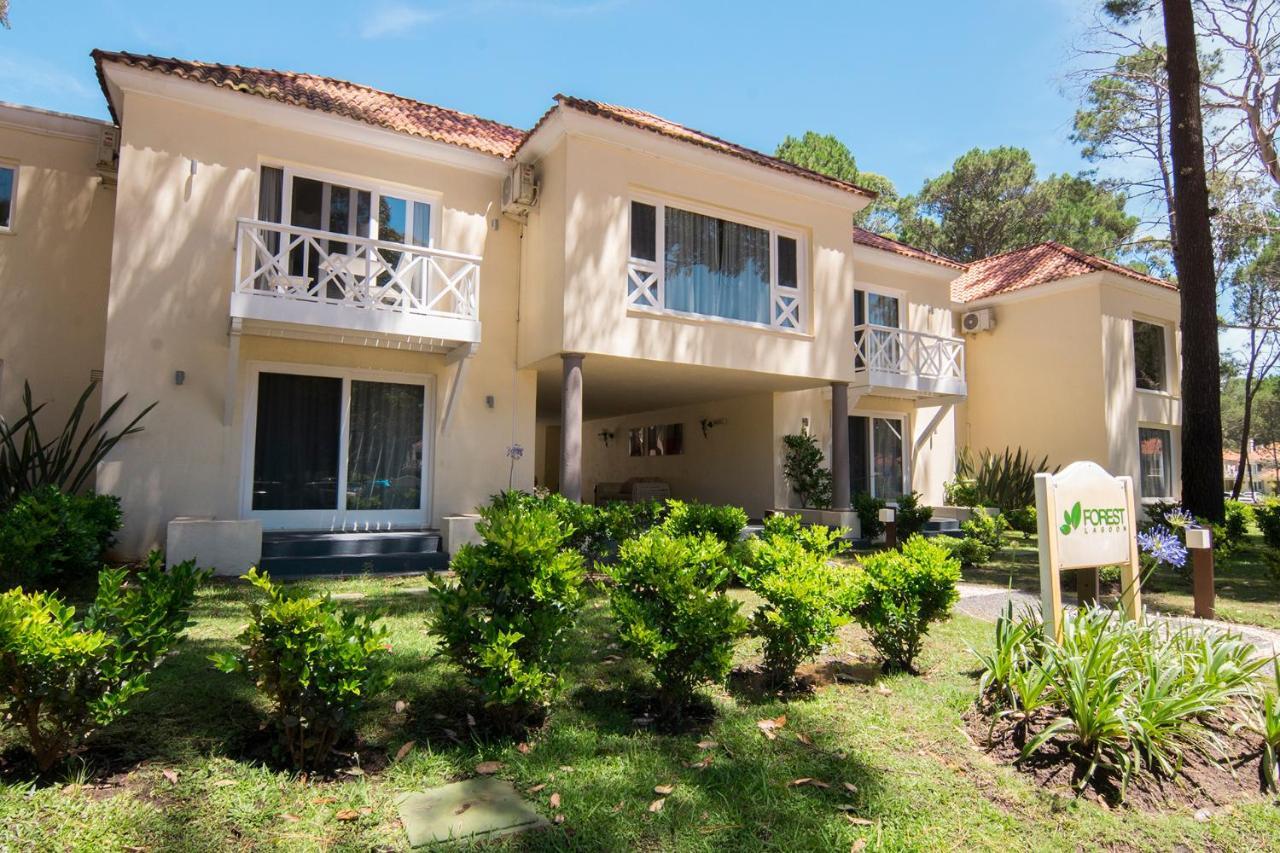 Punta Del Este, Forest Lagoon, Luxury 외부 사진