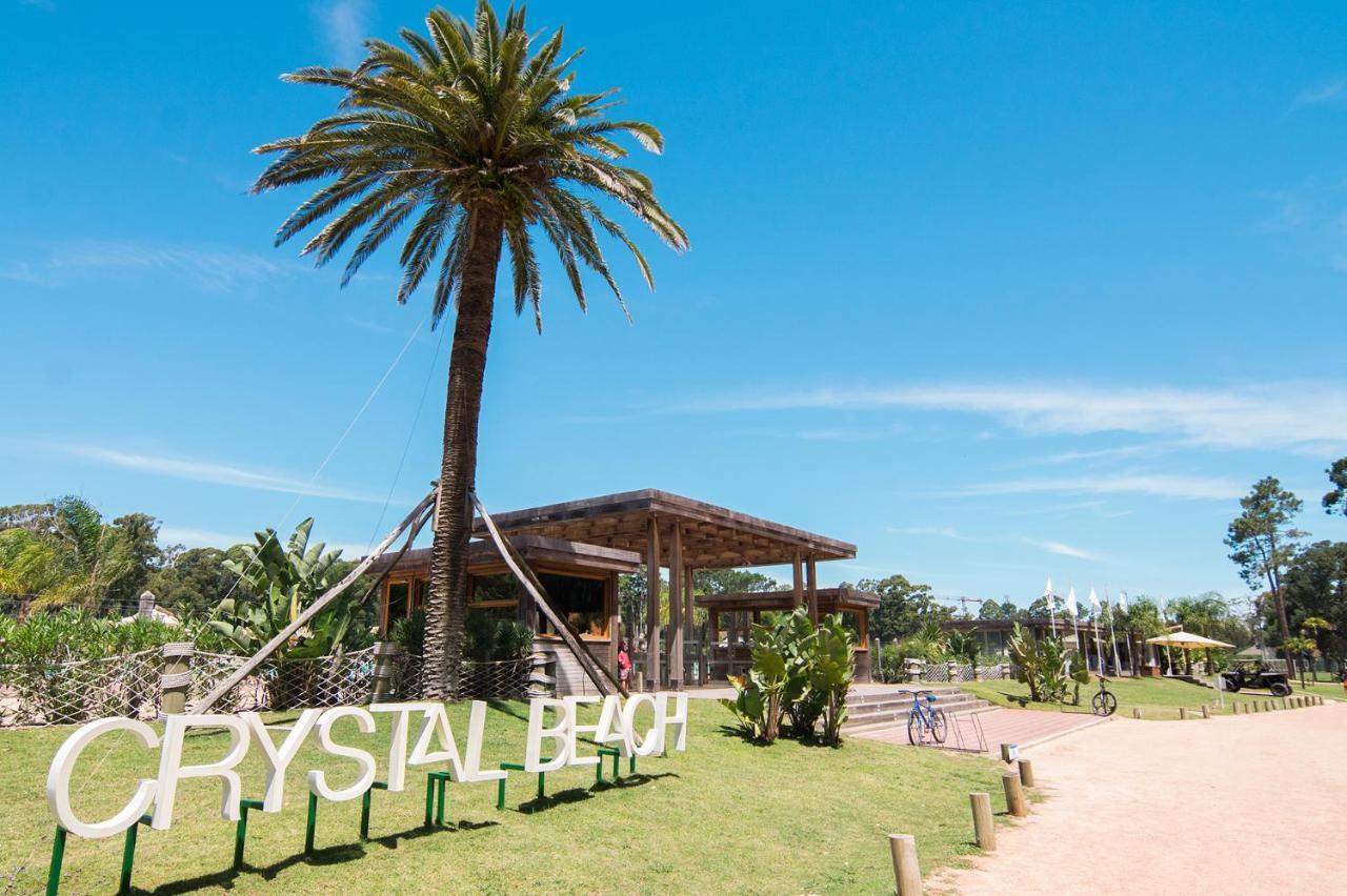 Punta Del Este, Forest Lagoon, Luxury 외부 사진