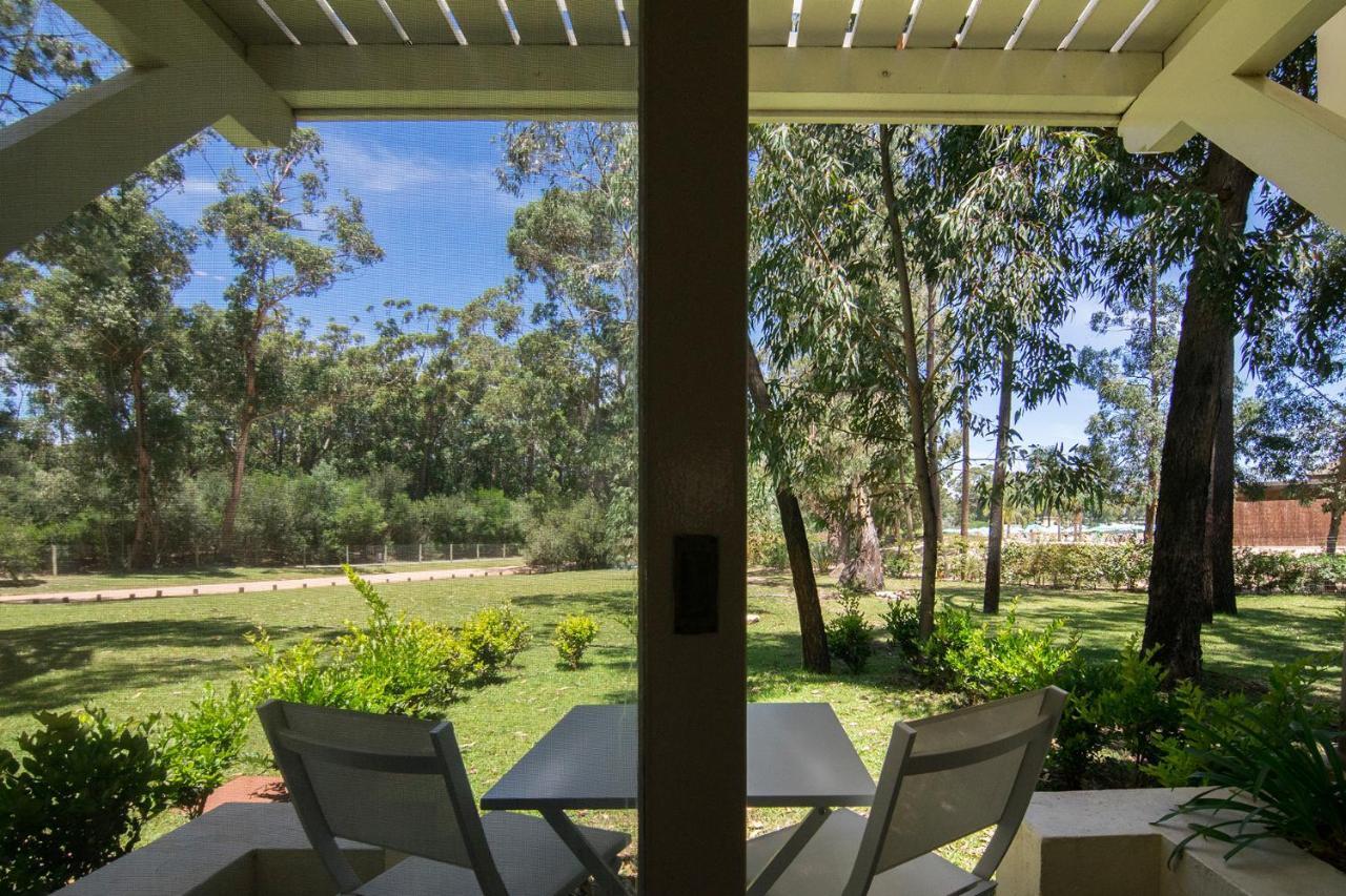 Punta Del Este, Forest Lagoon, Luxury 외부 사진